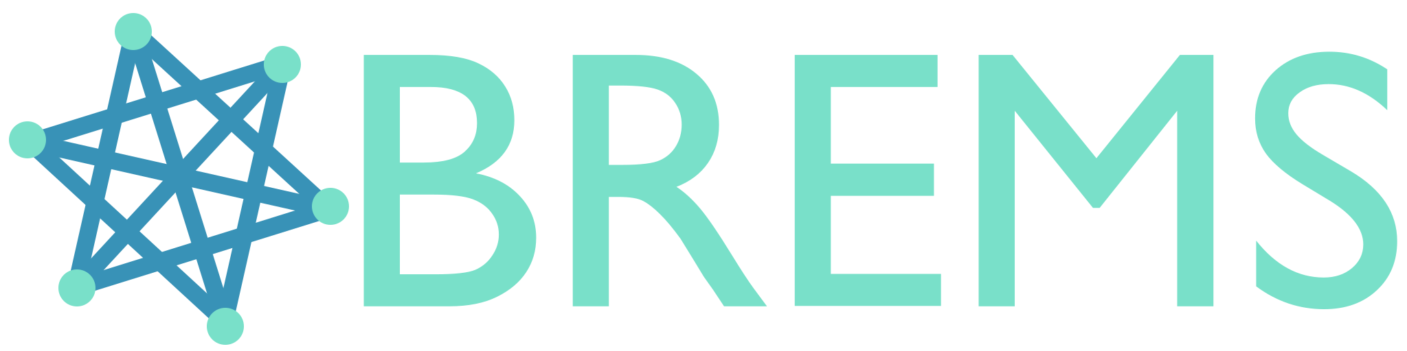 株式会社ライダースＣＲＡＦＴ